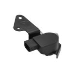 Sensor de nivelación de faros BLIC 5420-01-0044106P