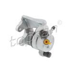Bromsok HANS PRIES 631 424