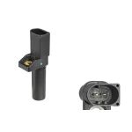 Sensor, posición arbol de levas VALEO 254008