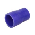Siliconen slang, koelsysteem THERMOTEC SE38/45X76
