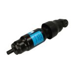 Stoßdämpfer SACHS 105 820