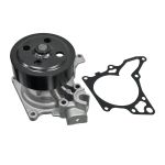 Vattenpump FEBI BILSTEIN 183709