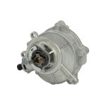 Unterdruckpumpe, Bremsanlage ENGITECH ENT400049
