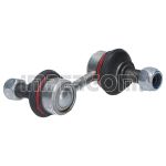 Barre/tige (stabilisateur) IMPERGOM 71647