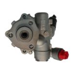 Pompa idraulica per timone SPIDAN 54953