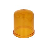 Element van signaallampen COBO 1031135COBO