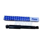 Amortiguador FRECCIA SA20-1161