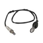 Lambdasonde MAGNETI MARELLI 466016355294