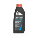 Aceite de motor COMMA X-Flow F 5W30, 1L