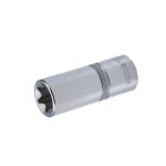 Steckschlüssel 3/8" E-TORX SONIC 2266316