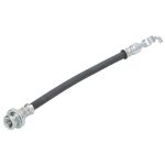 Bromsslang BLUE PRINT ADBP530058