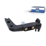 Halter, Nebelscheinwerfer DT Spare Parts 4.63513