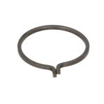 Elemento dell'asse di trasmissione ZF 4472354026ZF