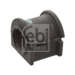Foto van het product 2