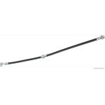 Bromsslang HERTH+BUSS ELPARTS J3701266