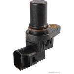 Capteur (position de l'arbre à cames) HERTH+BUSS JAKOPARTS J5633000