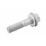 Schraube, Lenker TEDGUM 00228296