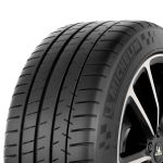 Neumáticos de verano MICHELIN Pilot Super Sport 255/40R18 95Y