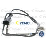 Sensor, uitlaatgastemperatuur Q+ VEMO V24-72-0172