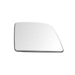Retrovisor exterior - Cristal de espejo BLIC 6102-03-2001254P