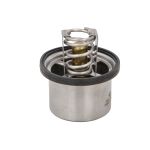 Thermostaat, koelvloeistof HELLA 8MT 354 778-441