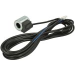 Solenoïde  HACO 2519025H