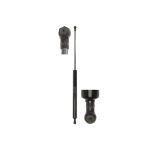 Gasfeder, Verdeck STABILUS 056944