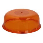 Signalleuchte VIGNAL VALD14503