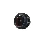 Ventilador do habitáculo AKS DASIS 448219N
