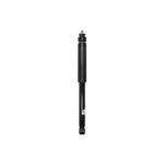 Amortisseur de chocs MAGNUM TECHNOLOGY AG8040MT