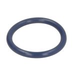 Gummi-O-Rings DT Spare Parts 2.10214