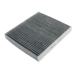 Kupéfilter MEYLE 112 320 0023