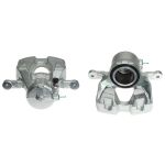 Étrier de frein BREMBO F 23 215