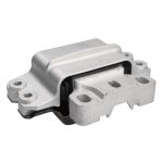 Cuscinetto, cambio manuale CORTECO 80001236