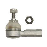 Spurstangenkopf Schaeffler FAG 840 0785 10