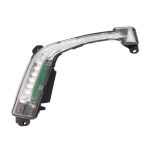 Luz de marcha diurna DEPO 550-1606L-AE