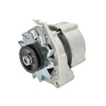 Générateur de courant triphasé PULSAR ROTATING ELECTRICS PSR30122