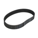 courroie trapézoïdale DEUTZ 04286798-DEUTZ