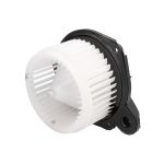 Ventilador de habitáculo AKUSAN AG 1046