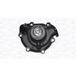 Koelvloeistof pomp MAGNETI MARELLI 352316171024