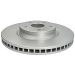 Disco de freno ABE C37024ABE-P,1 Piezza