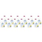 Konc. do ukł. chłodz. uniwer. (typu G12/ + ) CARTECHNIC CART999 CT12 PLUS 1,5LSET