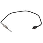 Capteur, température des gaz HERTH+BUSS ELPARTS 70682132