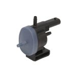 Elektrischer Steuerventil PIERBURG 7.02256.59.0