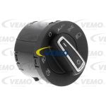 Schakelaar, hoofdverlichting VEMO V10-73-0573