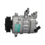 Compresseur de climatisation SANDEN PXE16-1713