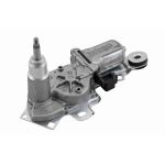 Moteur d'essuie-glace ACKOJA A70-07-0011