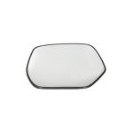 Rétroviseur extérieur - verre de miroir BLIC 6102-12-2001345P