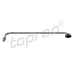 Sonda lambda HANS PRIES 112 108