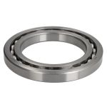Industrielager NKE 16019 /NKE/